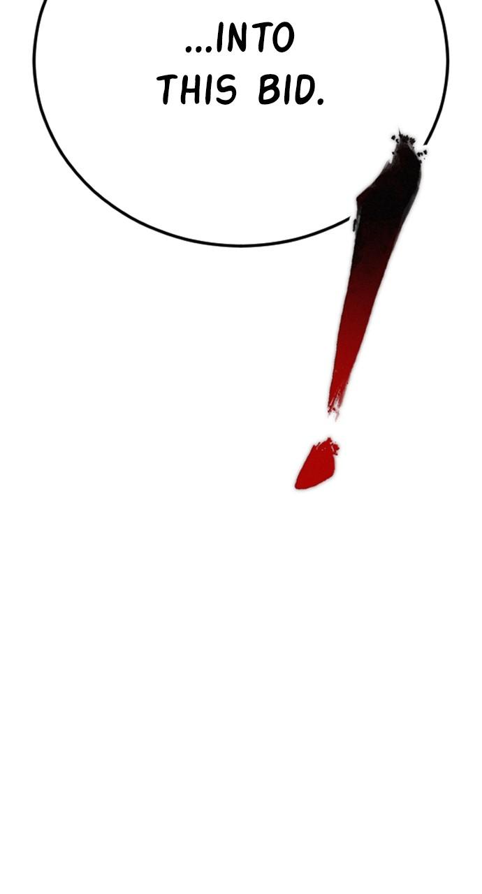 Manager Kim Chap 150 - Next Chap 151