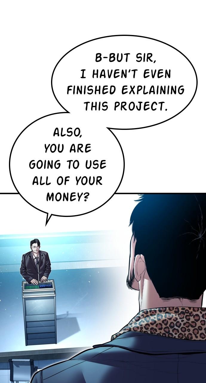 Manager Kim Chap 150 - Next Chap 151