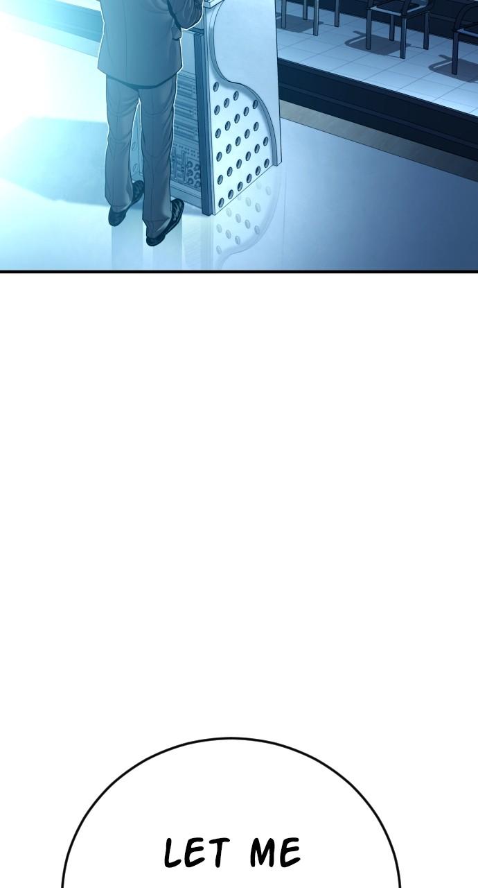 Manager Kim Chap 150 - Next Chap 151