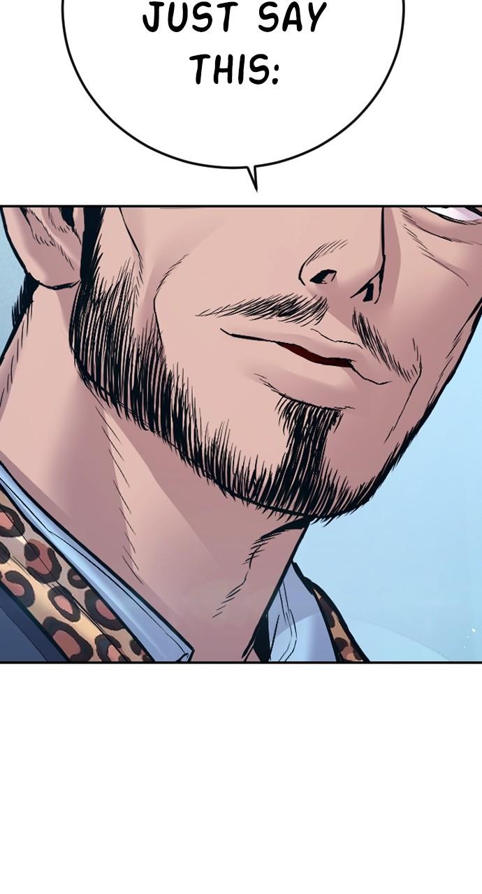 Manager Kim Chap 150 - Next Chap 151