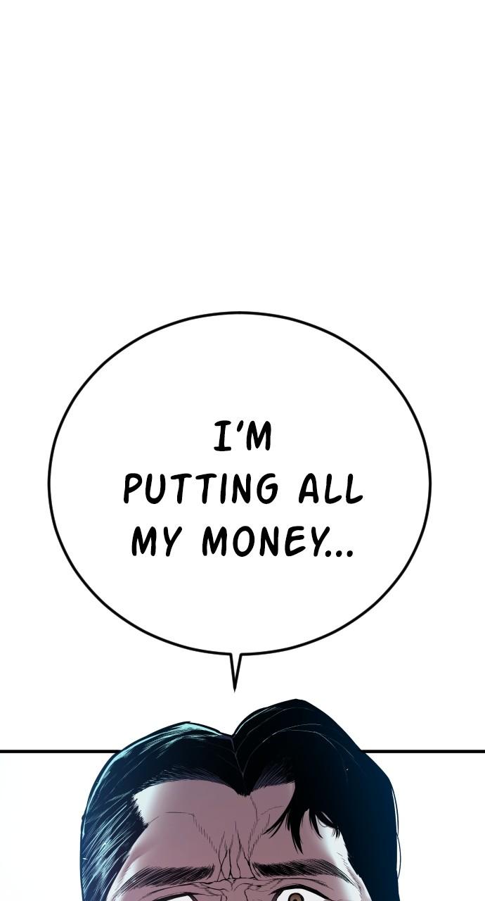 Manager Kim Chap 150 - Next Chap 151