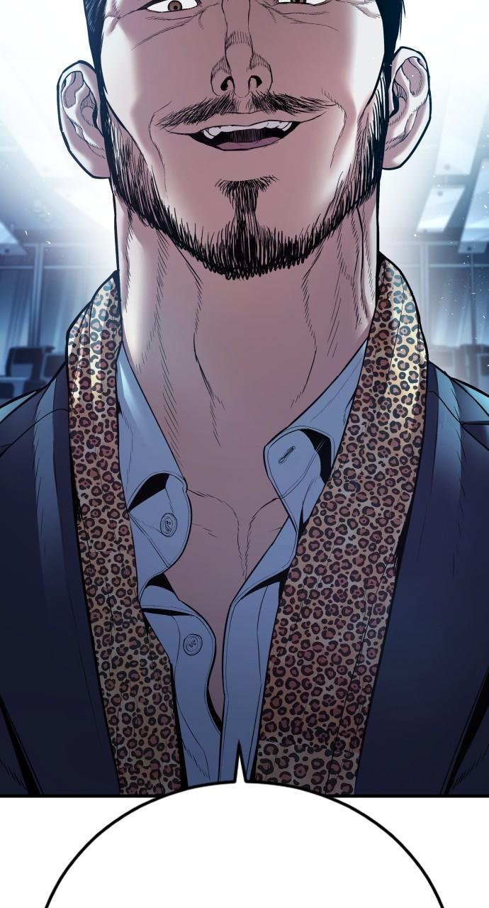 Manager Kim Chap 150 - Next Chap 151