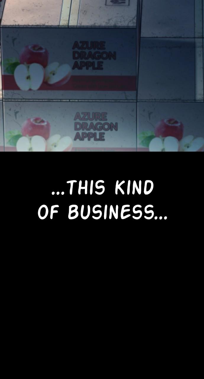 Manager Kim Chap 150 - Next Chap 151