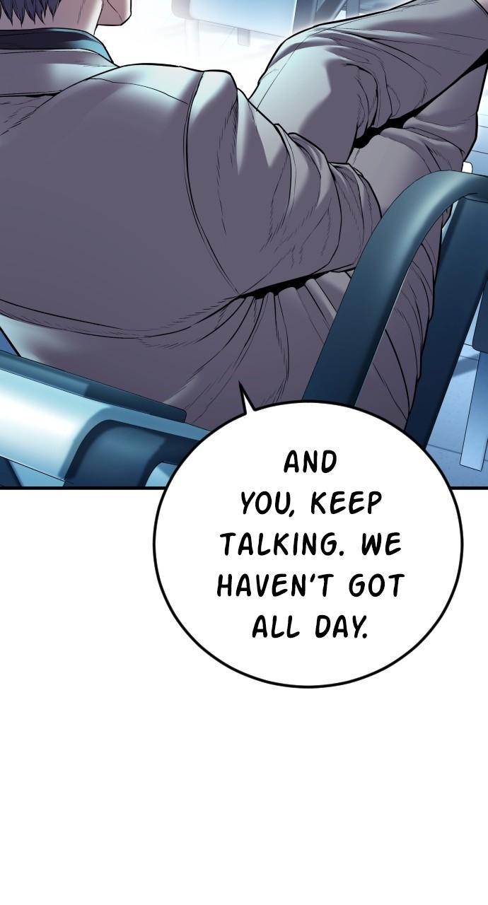 Manager Kim Chap 150 - Next Chap 151