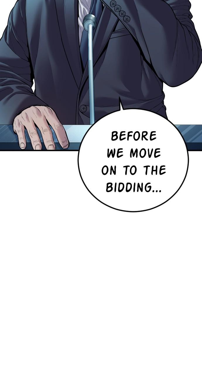 Manager Kim Chap 150 - Next Chap 151