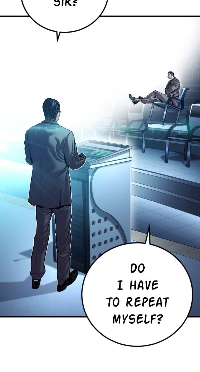 Manager Kim Chap 150 - Next Chap 151