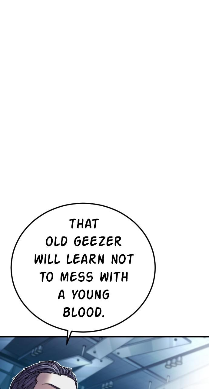 Manager Kim Chap 150 - Next Chap 151