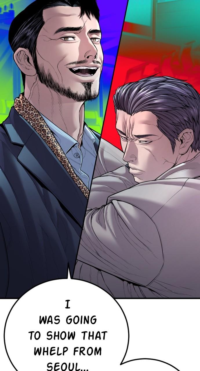 Manager Kim Chap 150 - Next Chap 151