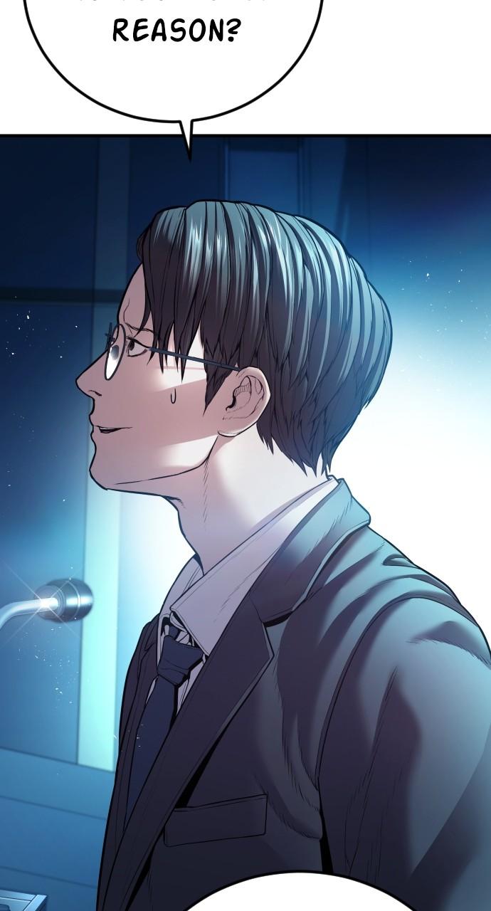 Manager Kim Chap 150 - Next Chap 151