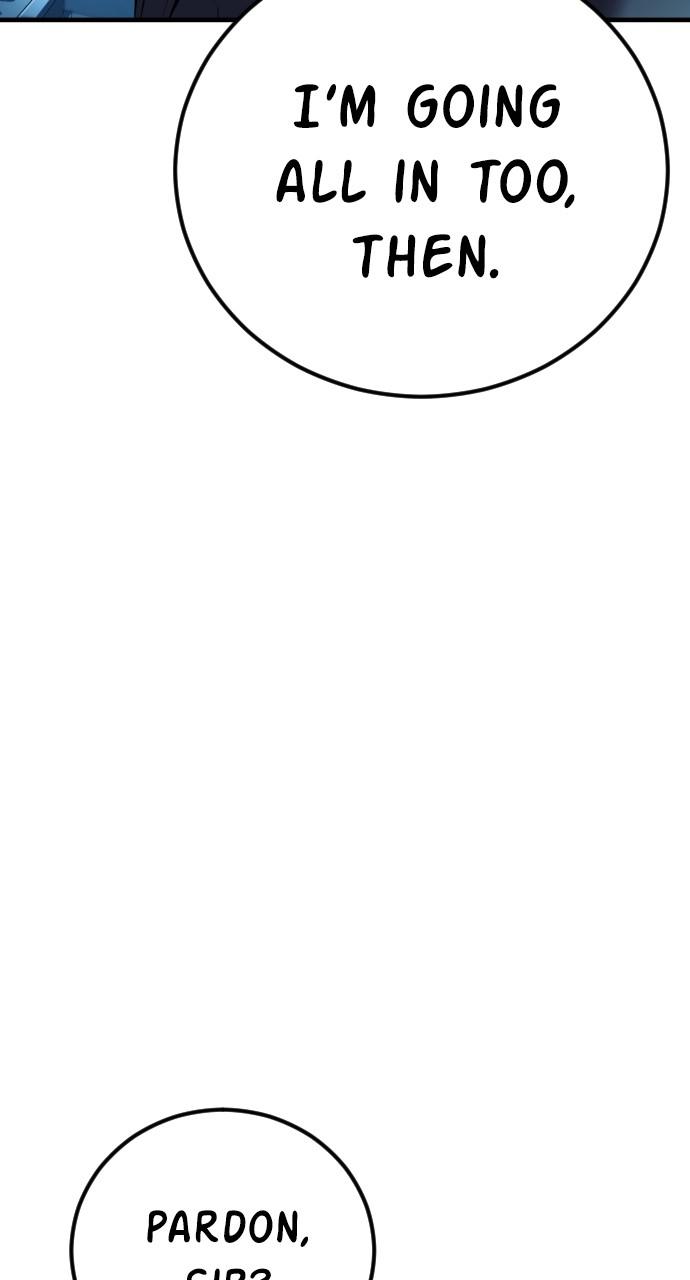 Manager Kim Chap 150 - Next Chap 151