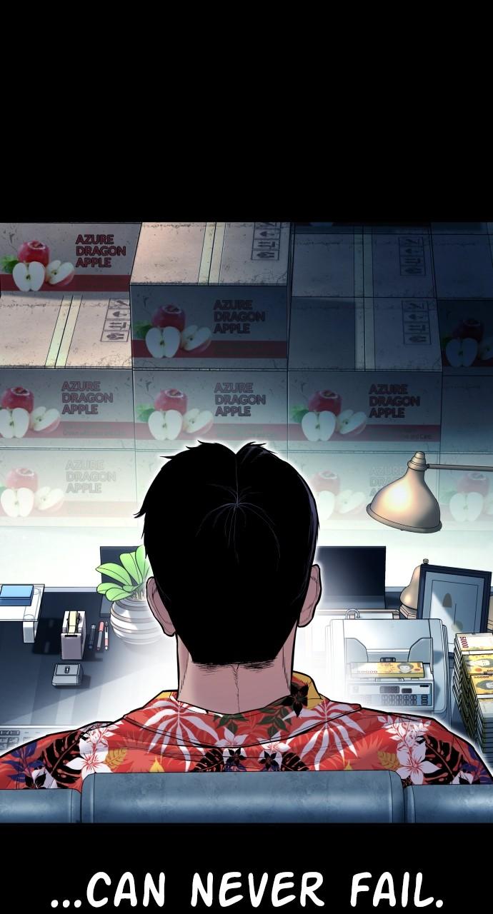 Manager Kim Chap 150 - Next Chap 151