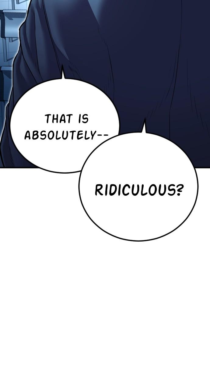 Manager Kim Chap 150 - Next Chap 151