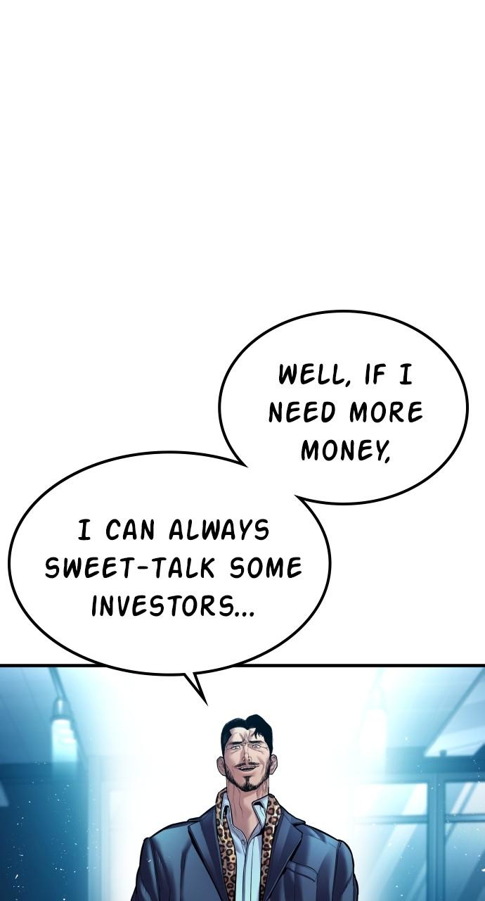 Manager Kim Chap 150 - Next Chap 151