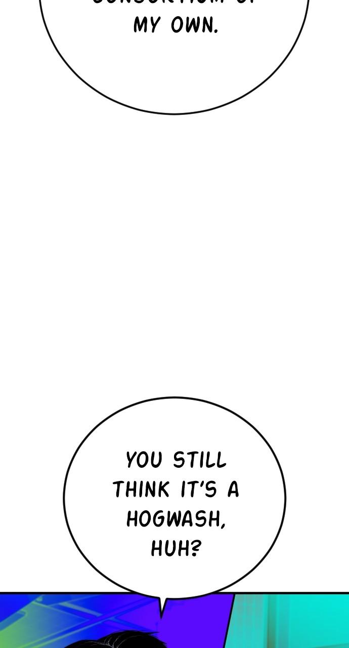 Manager Kim Chap 150 - Next Chap 151