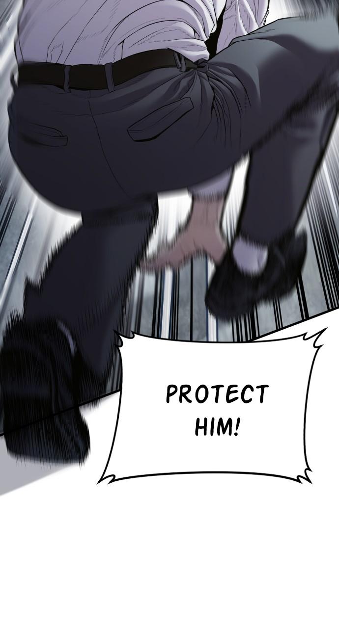 Manager Kim Chap 151 - Next Chap 152