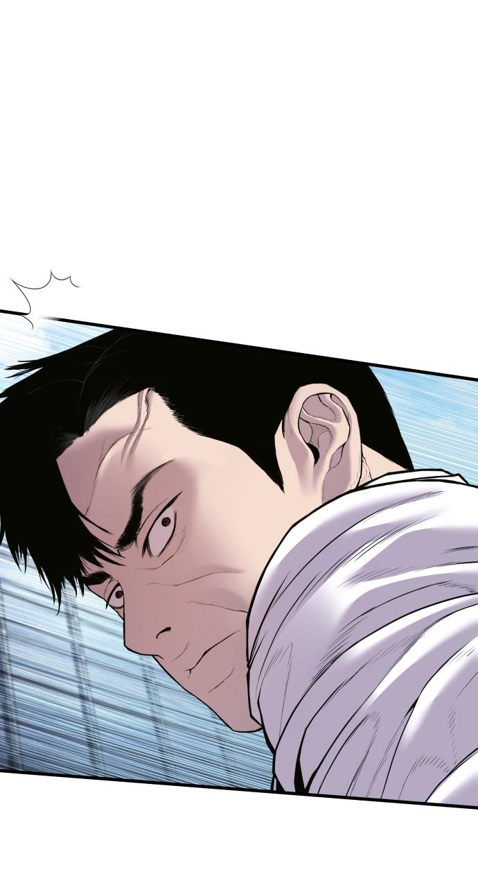 Manager Kim Chap 151 - Next Chap 152