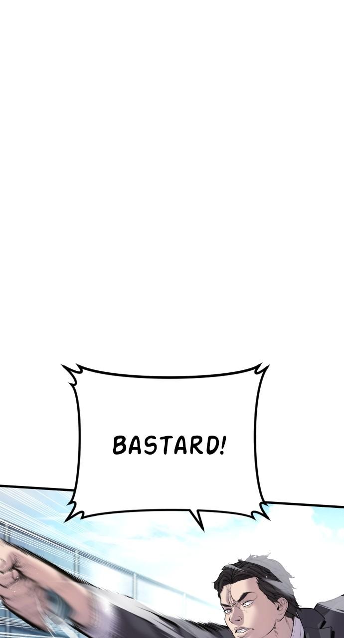 Manager Kim Chap 151 - Next Chap 152