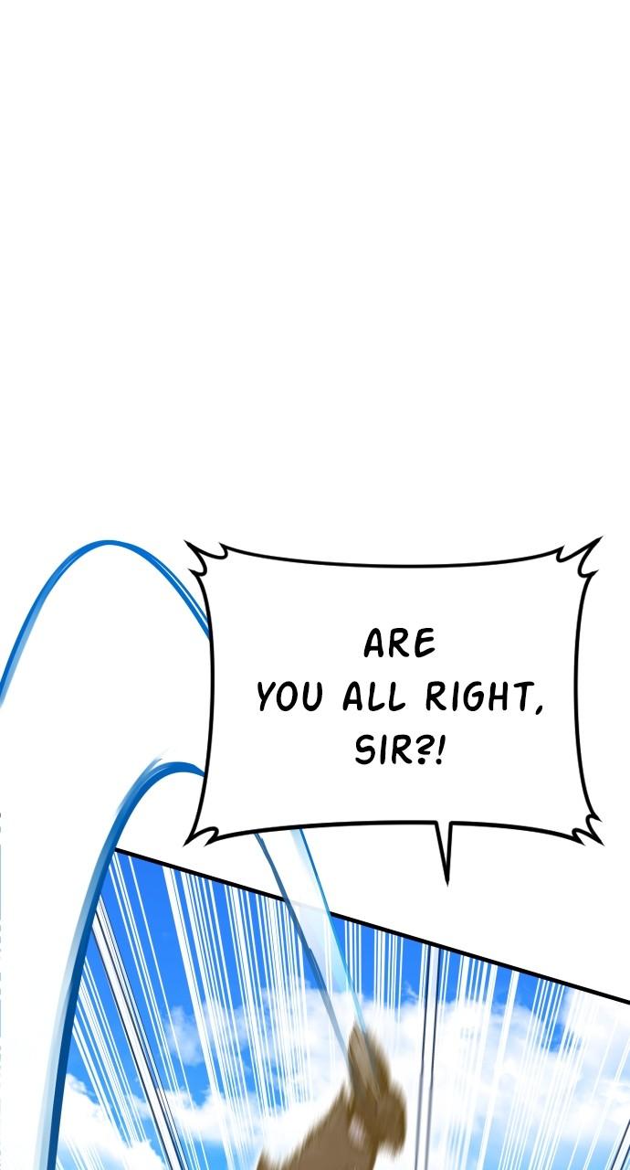 Manager Kim Chap 151 - Next Chap 152