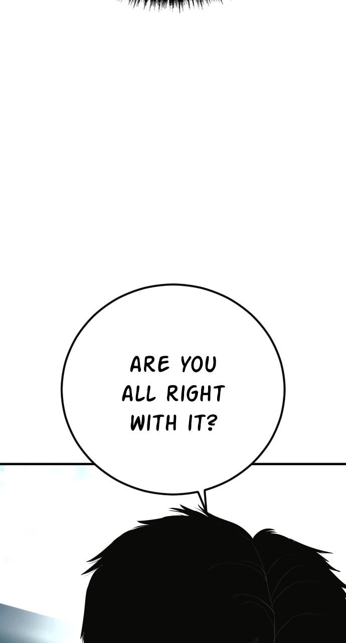 Manager Kim Chap 151 - Next Chap 152