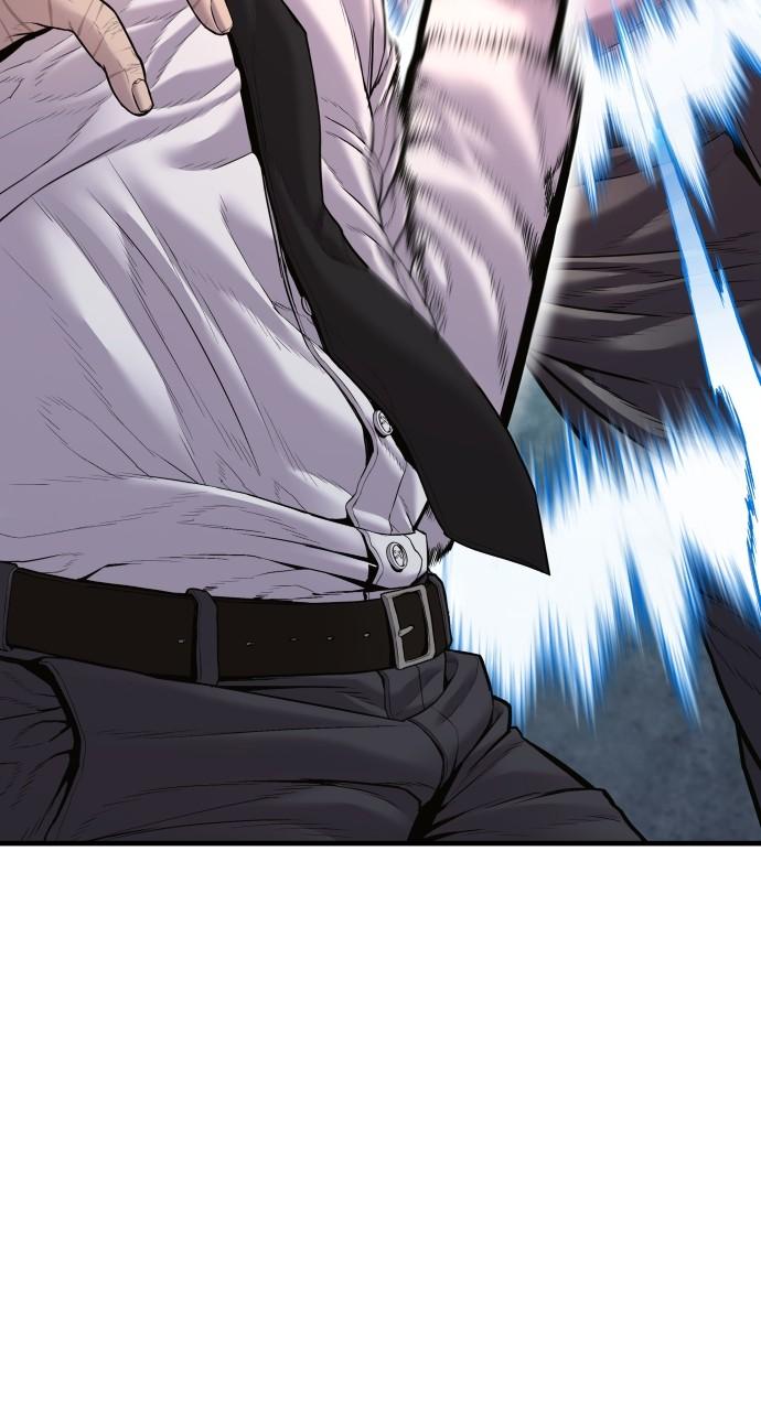 Manager Kim Chap 151 - Next Chap 152