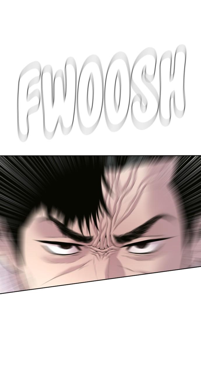 Manager Kim Chap 151 - Next Chap 152