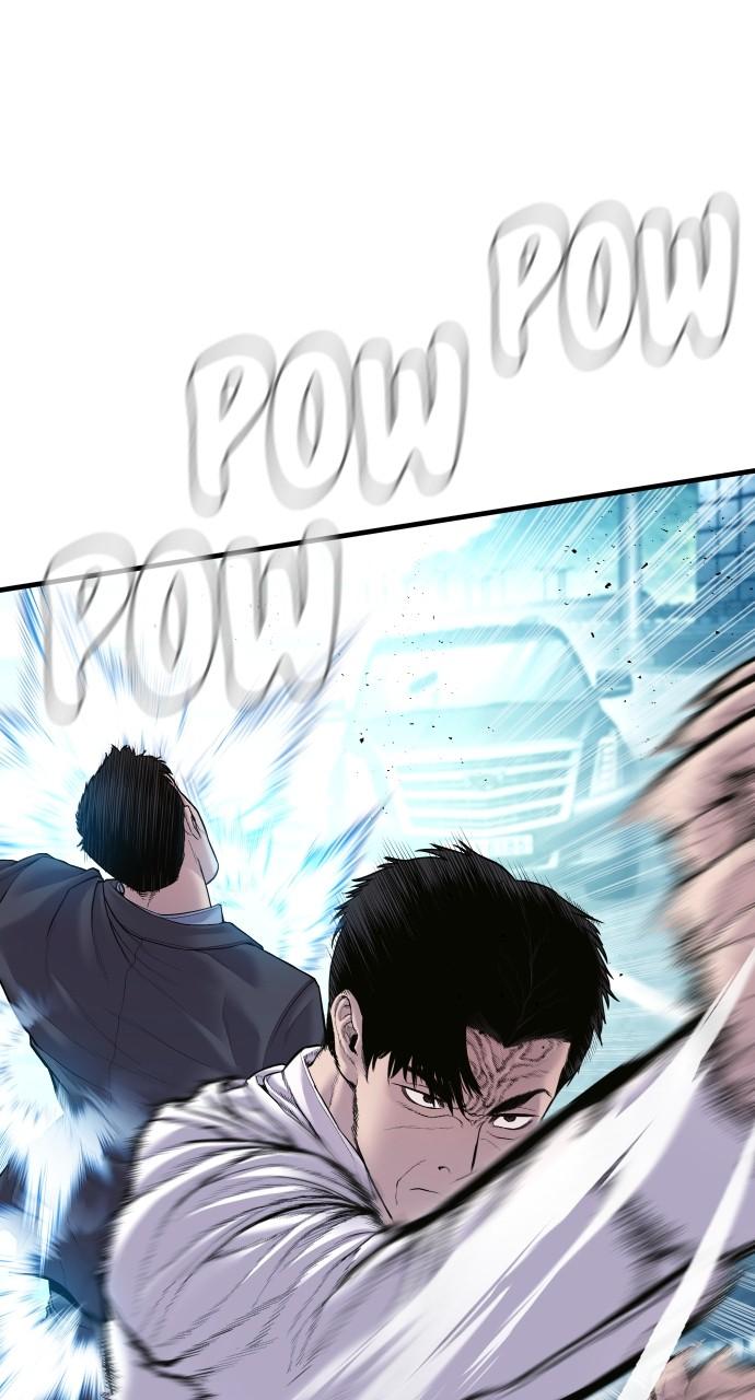 Manager Kim Chap 151 - Next Chap 152