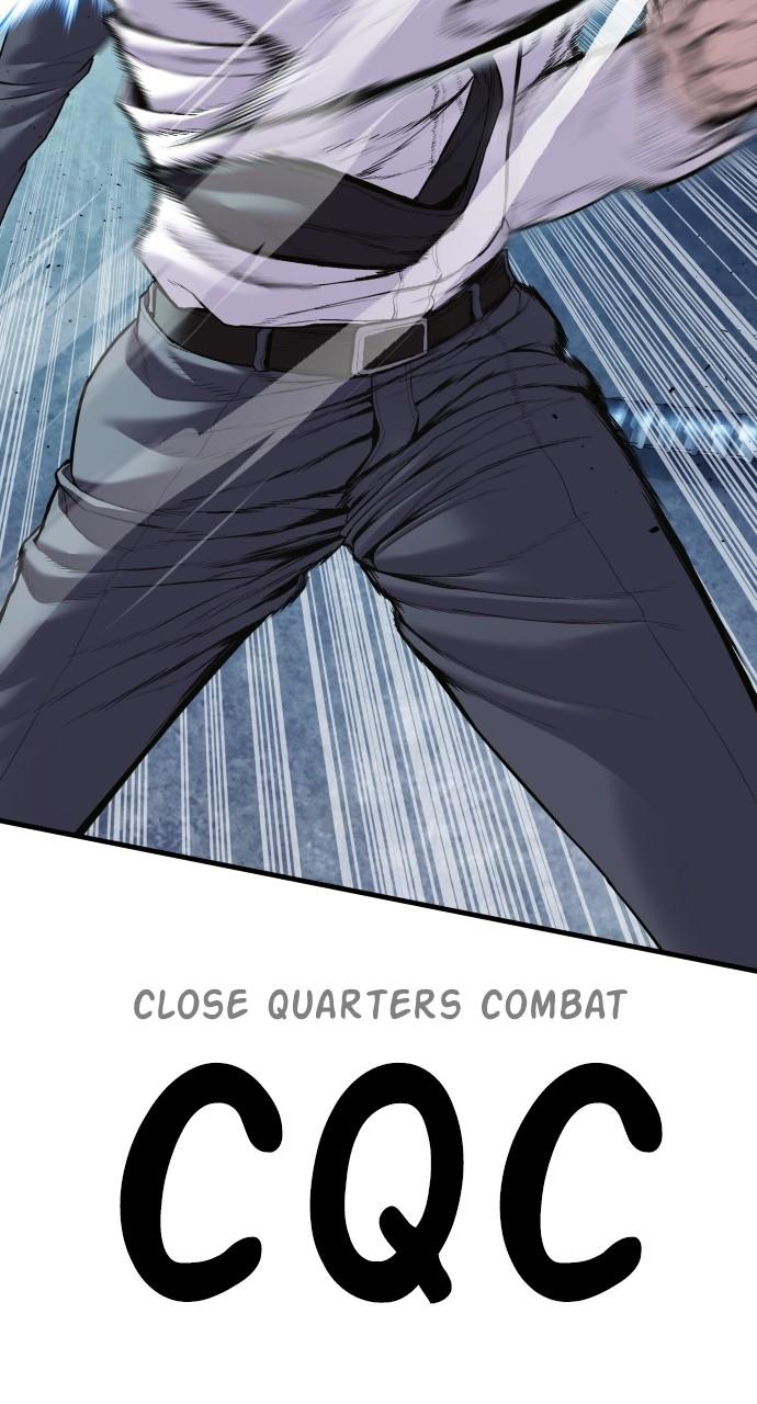 Manager Kim Chap 151 - Next Chap 152