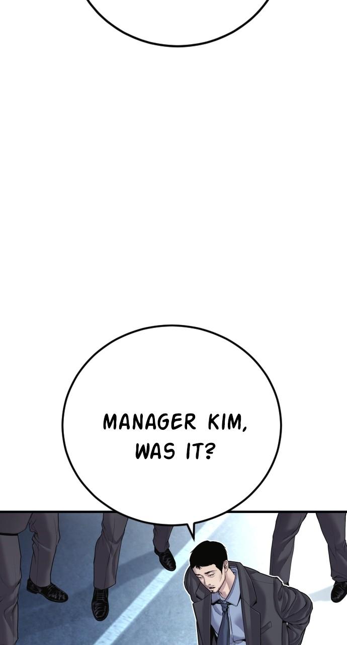 Manager Kim Chap 151 - Next Chap 152