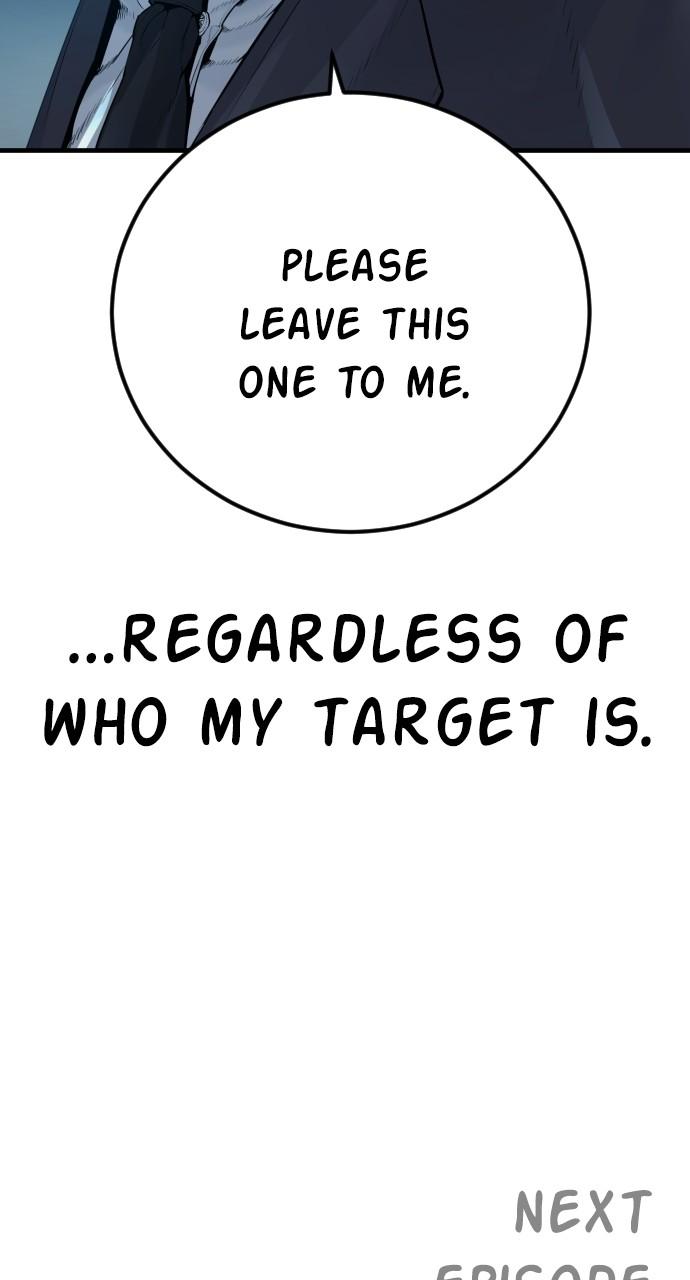 Manager Kim Chap 151 - Next Chap 152