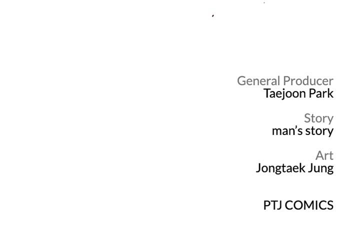 Manager Kim Chap 151 - Next Chap 152