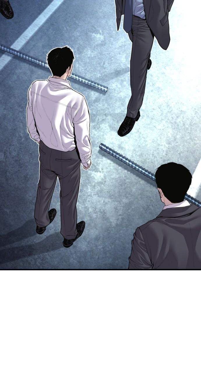 Manager Kim Chap 151 - Next Chap 152