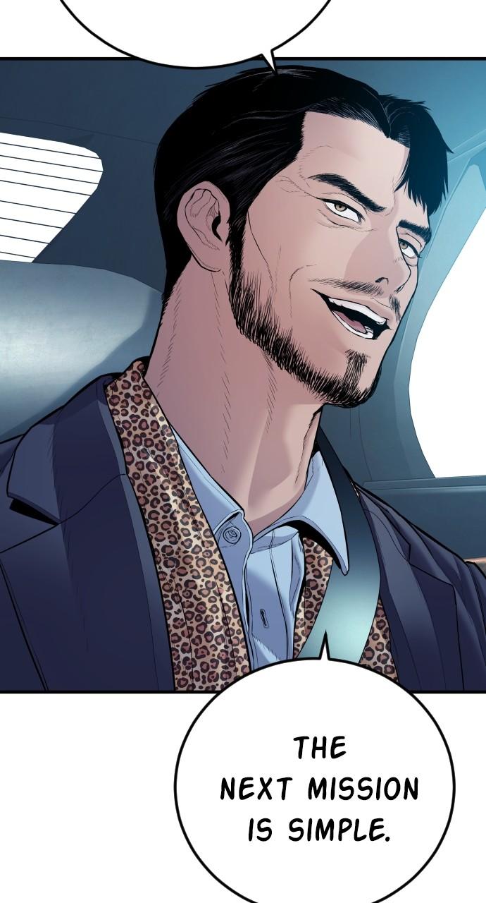 Manager Kim Chap 151 - Next Chap 152