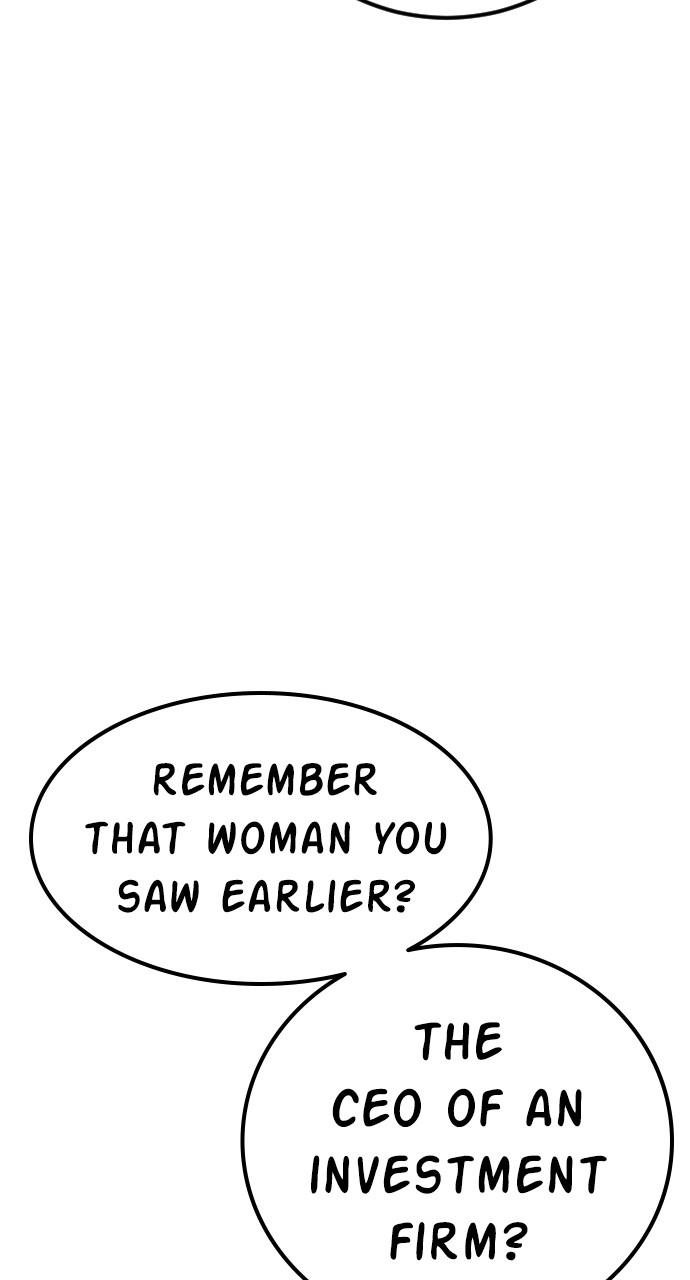 Manager Kim Chap 151 - Next Chap 152