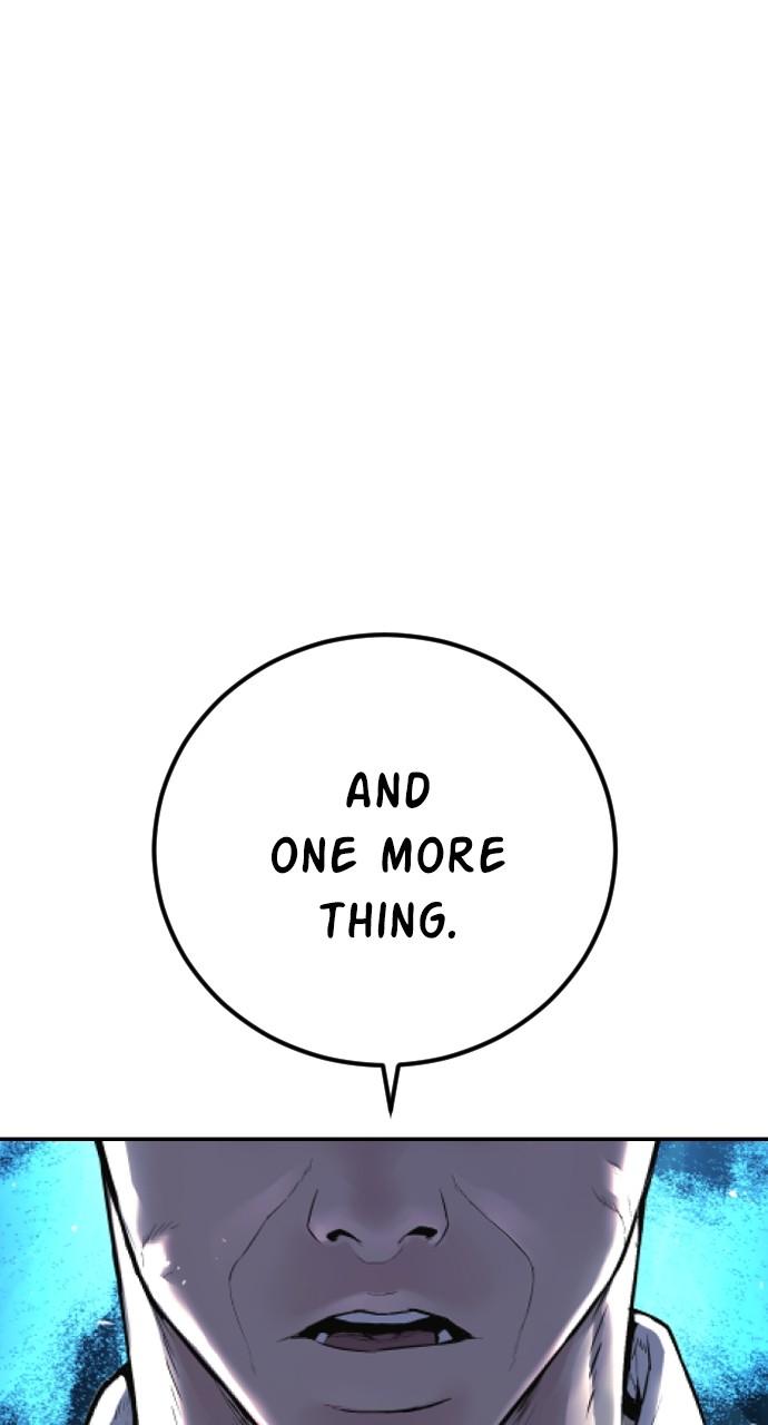 Manager Kim Chap 151 - Next Chap 152