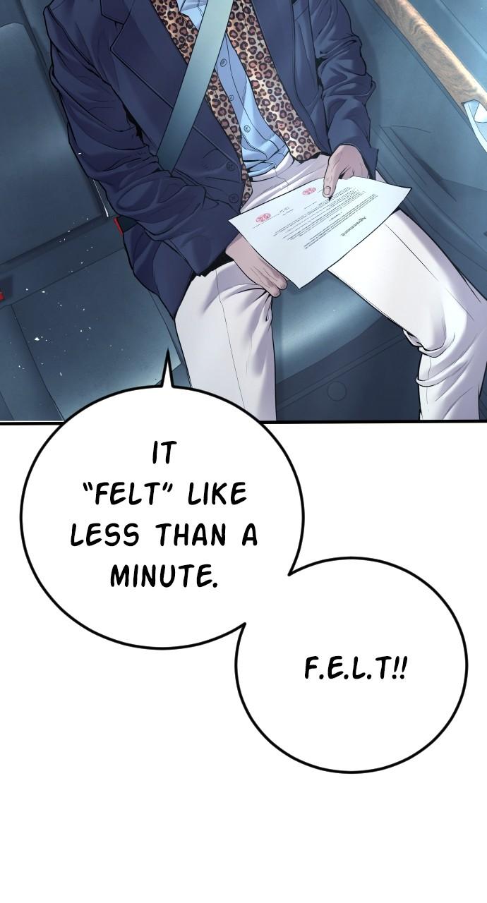 Manager Kim Chap 151 - Next Chap 152