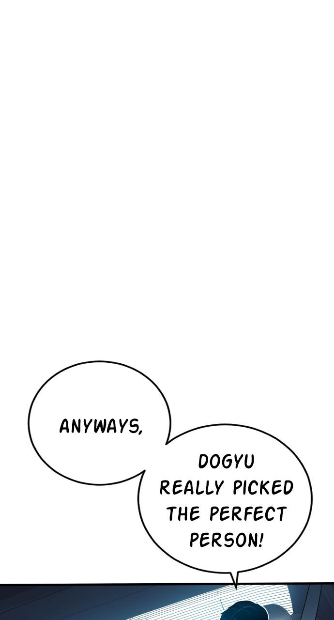 Manager Kim Chap 151 - Next Chap 152