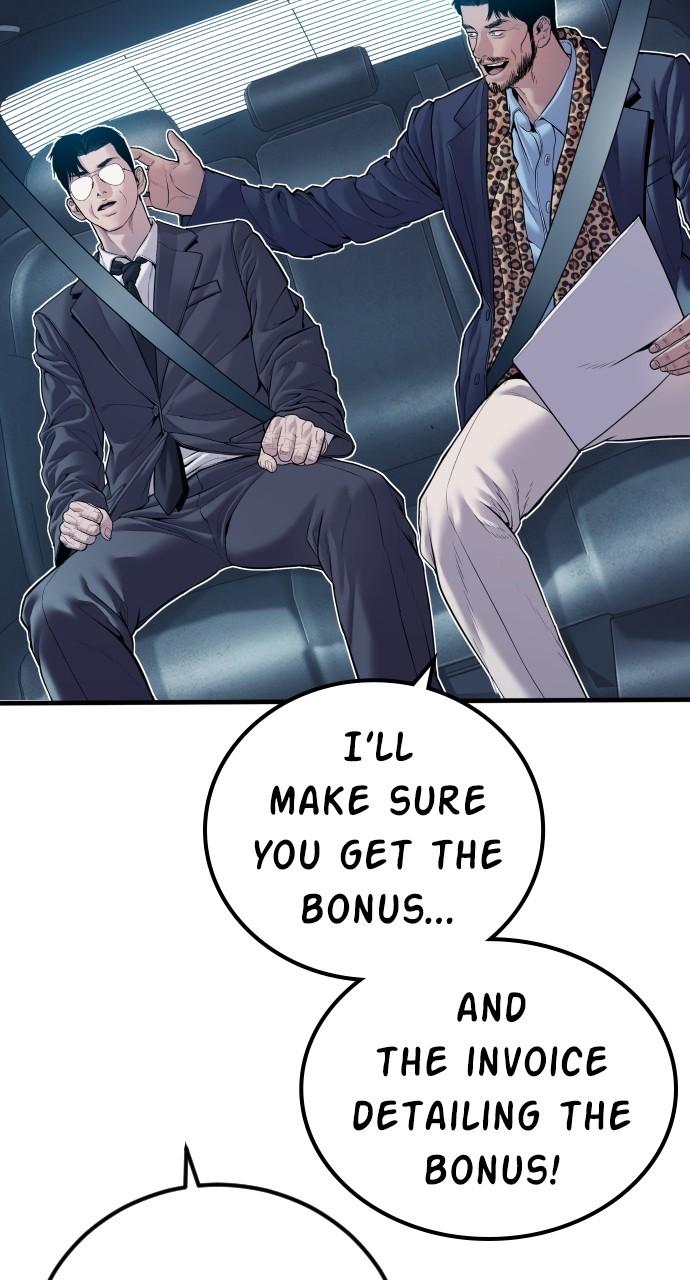 Manager Kim Chap 151 - Next Chap 152