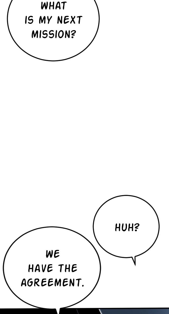 Manager Kim Chap 151 - Next Chap 152