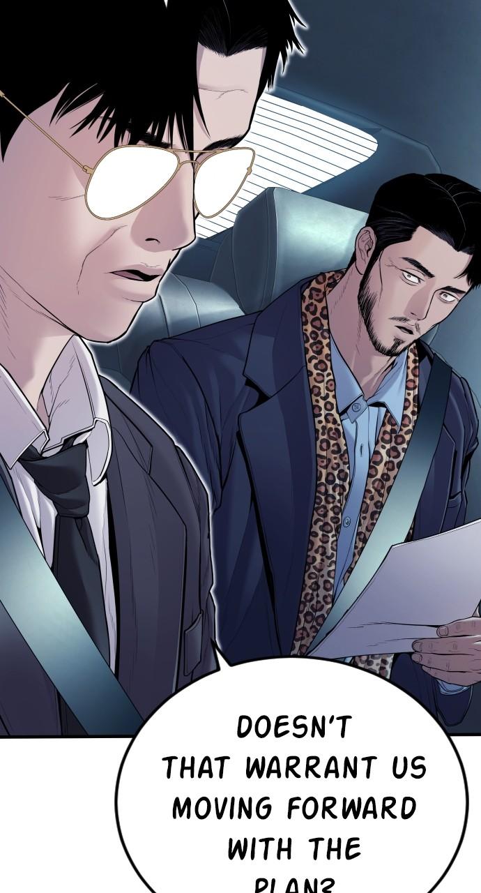 Manager Kim Chap 151 - Next Chap 152