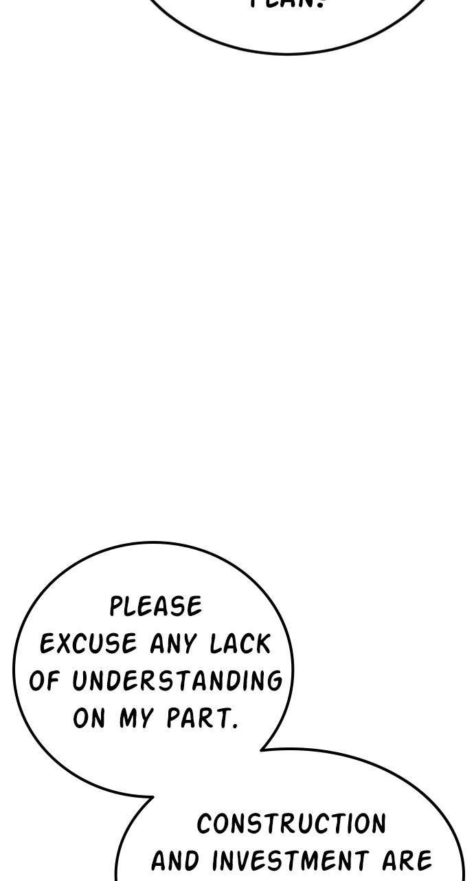 Manager Kim Chap 151 - Next Chap 152