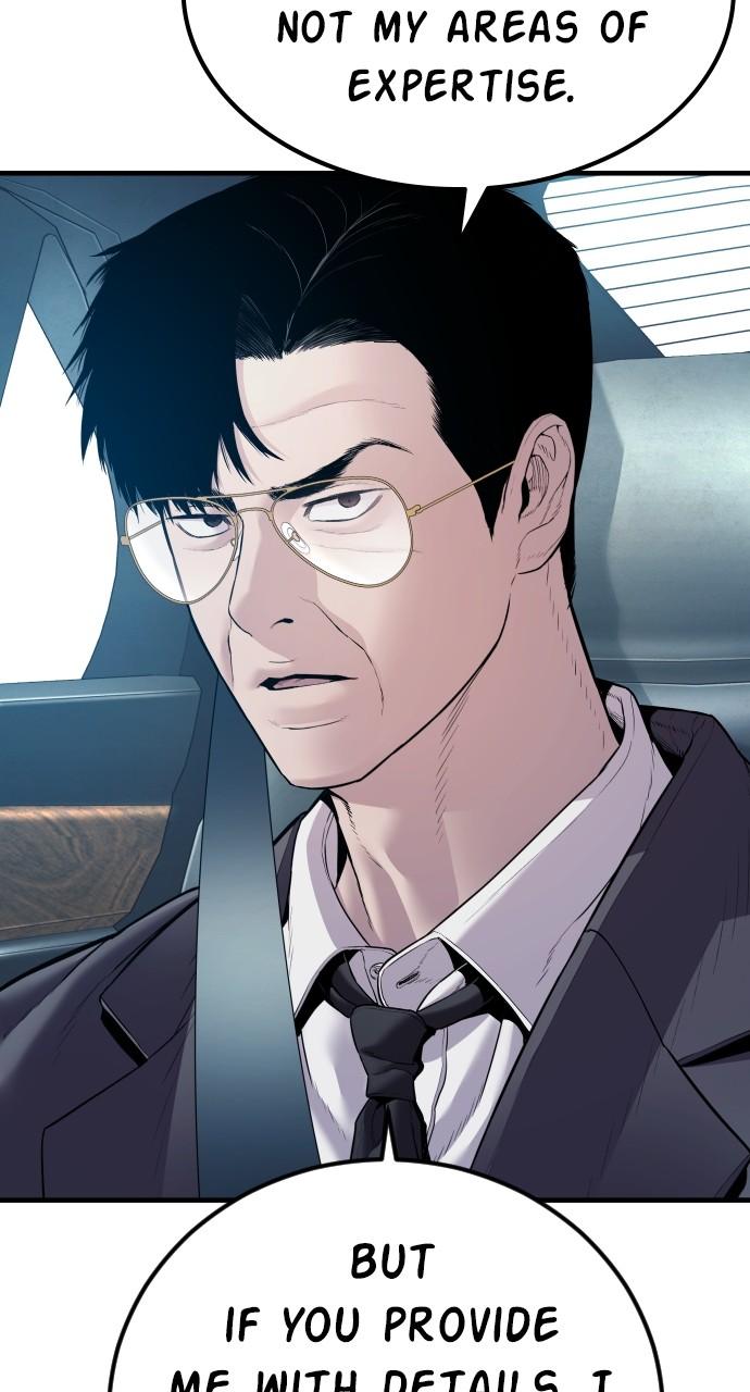 Manager Kim Chap 151 - Next Chap 152