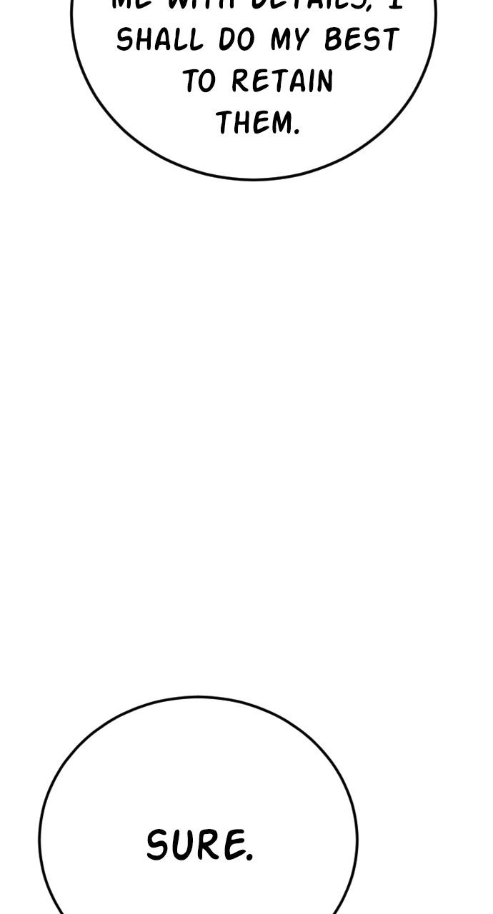 Manager Kim Chap 151 - Next Chap 152