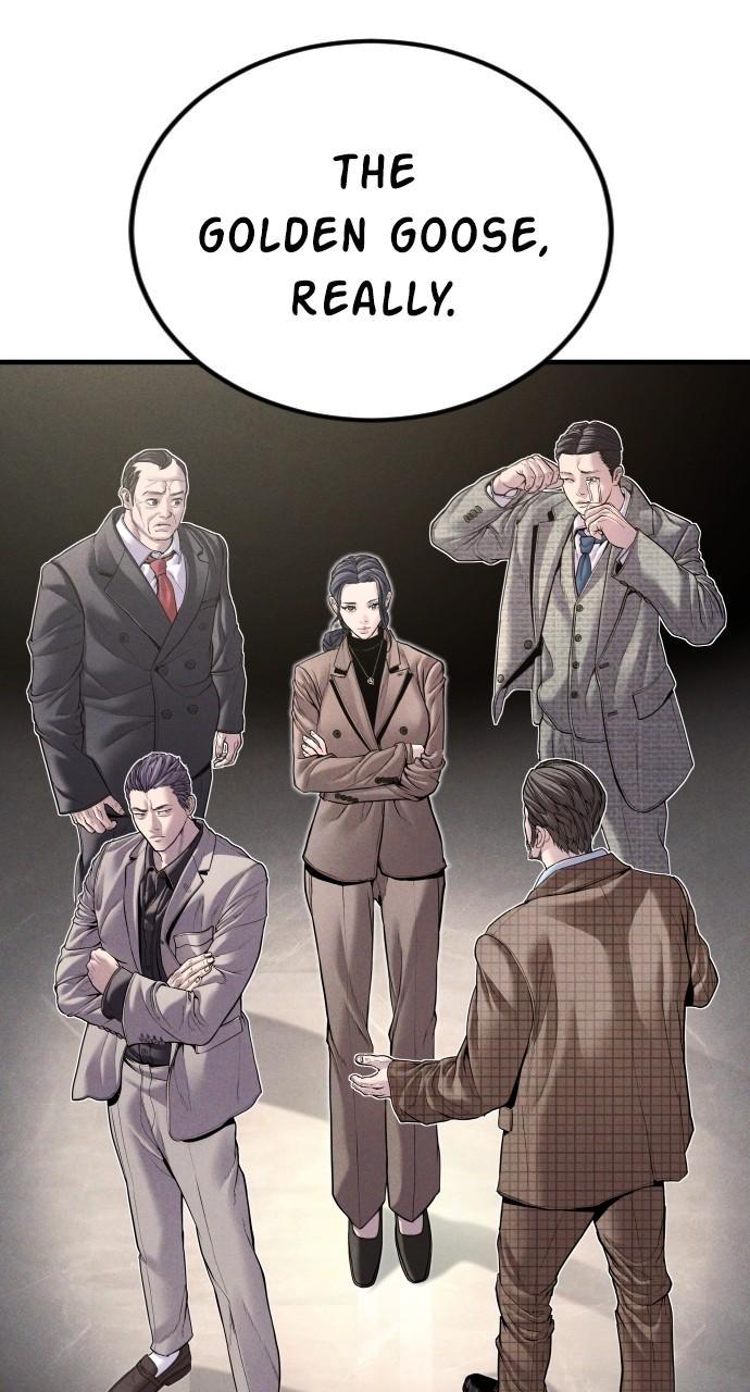 Manager Kim Chap 151 - Next Chap 152