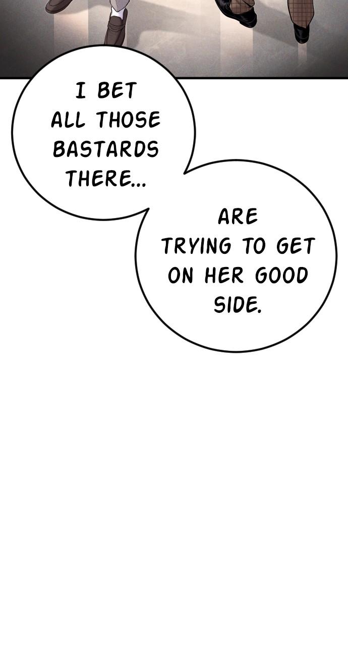 Manager Kim Chap 151 - Next Chap 152