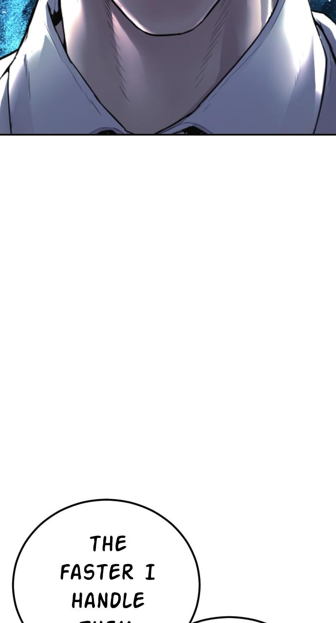 Manager Kim Chap 151 - Next Chap 152