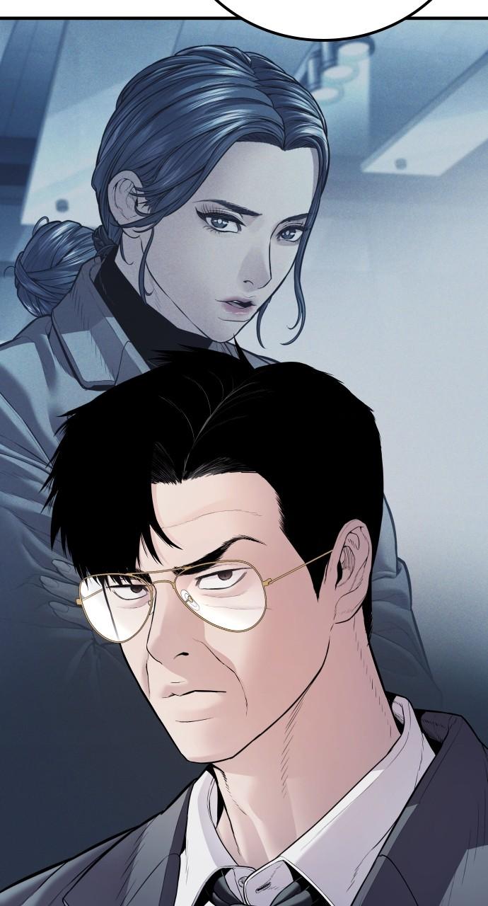 Manager Kim Chap 151 - Next Chap 152