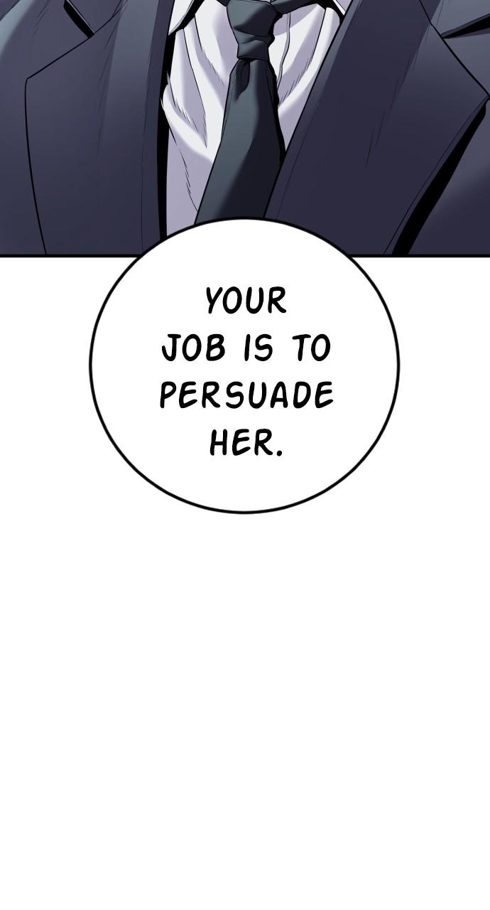 Manager Kim Chap 151 - Next Chap 152