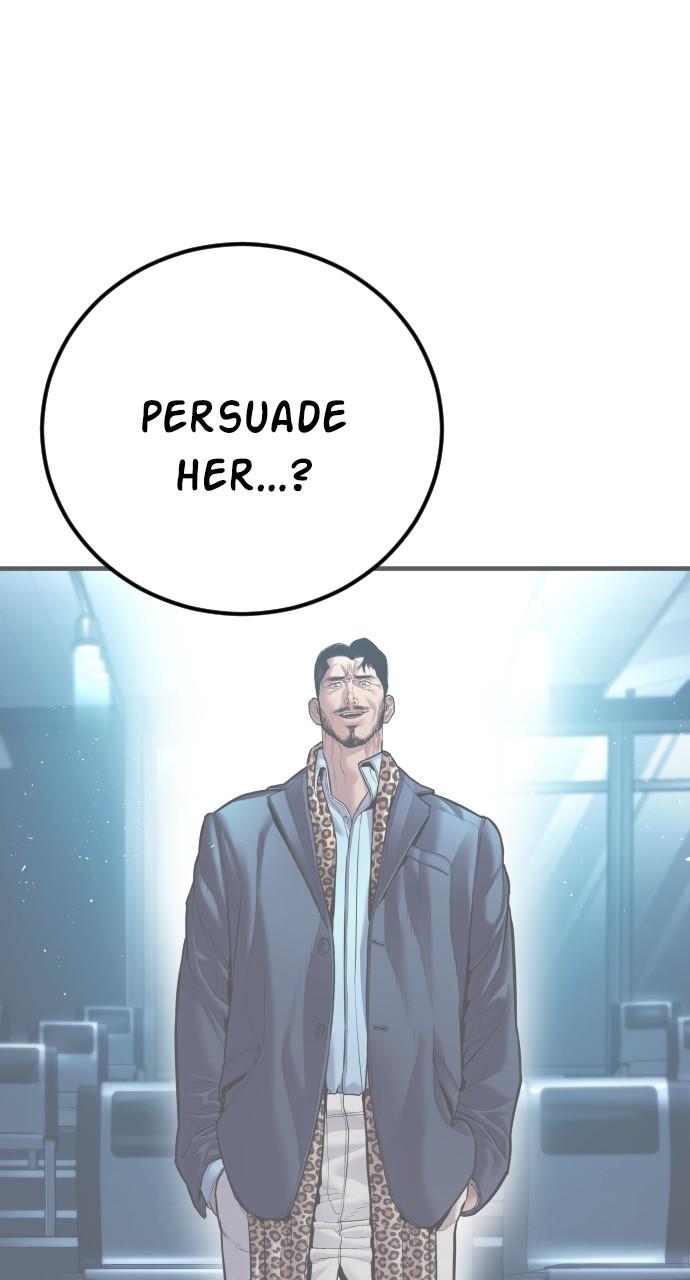 Manager Kim Chap 151 - Next Chap 152