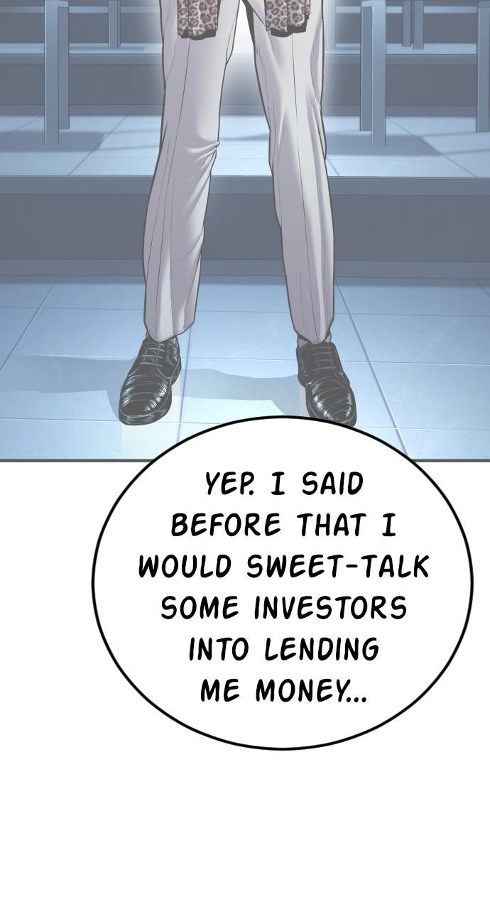 Manager Kim Chap 151 - Next Chap 152