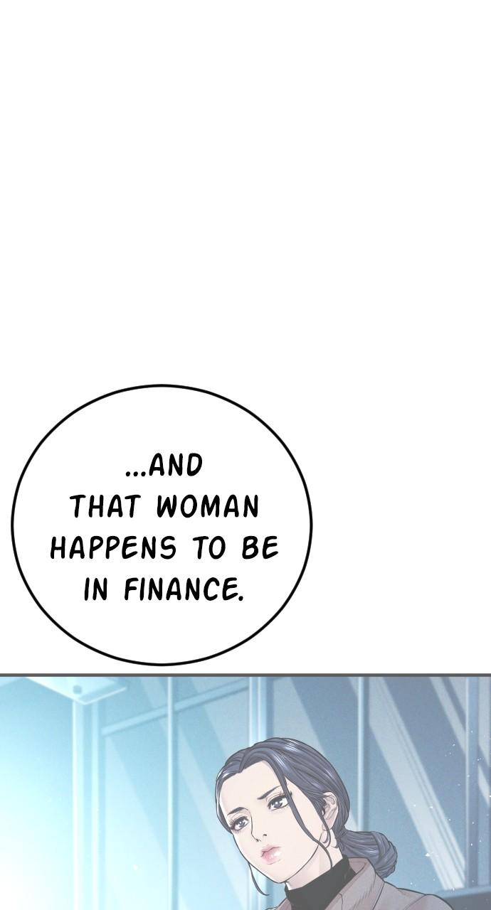 Manager Kim Chap 151 - Next Chap 152